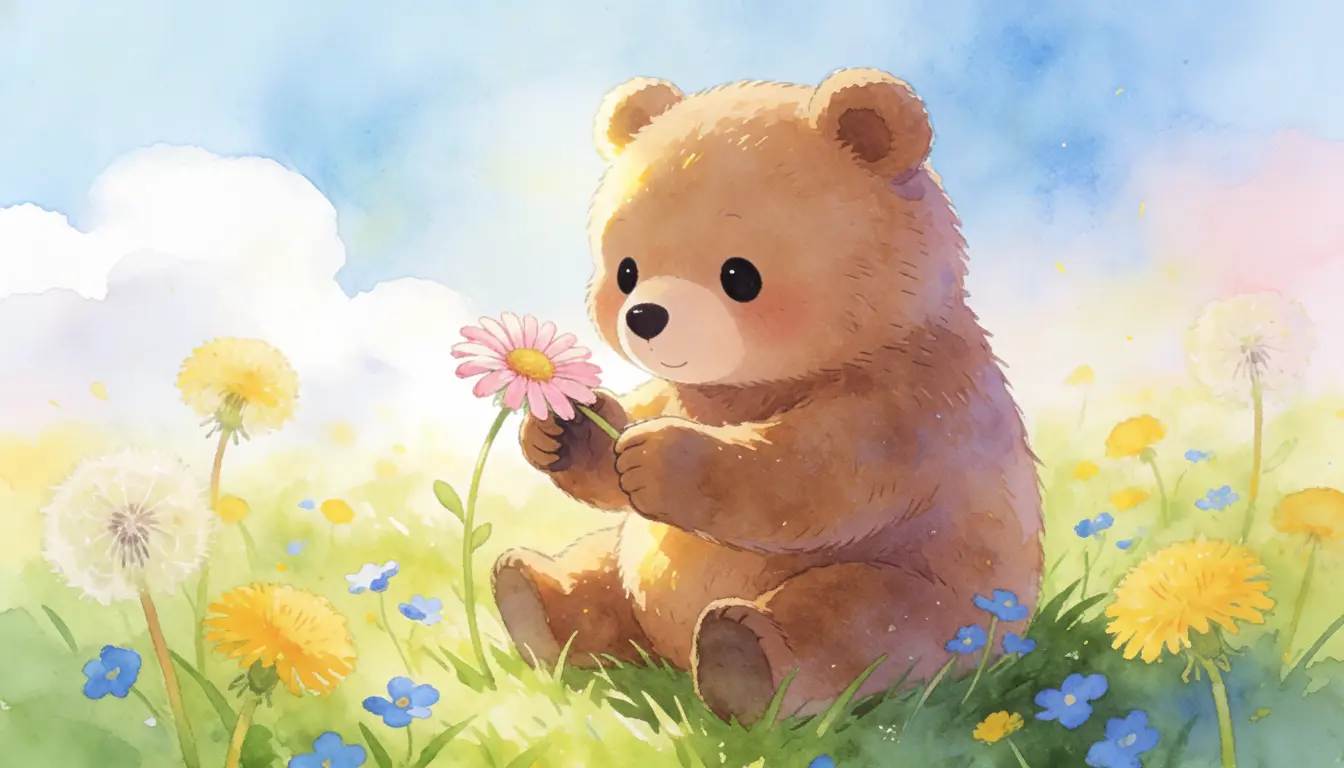 Custom coloring page preview